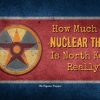 How Much of a Nuclear Threat is North Korea Really? s3-us-west-2.amazonaws.co-e596ba442c9830512ca42972371ca3954d741492