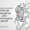 Welcome to the Era of Artificial Intelligence and Technological Deceit (VIDEO) s3-us-west-2.amazonaws.co-fbc87b1f7cb0b5240d9165c46a02a7ade0301d04
