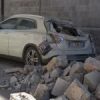 BIRTH PANGS – Series of Powerful Earthquakes Strike Around the Globe earthquake-1790914_1280-1-86f5e329a5e04c79c73ad1442da92721874aa10f
