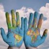 Are we trying to WIN the World or trying to BLEND with the World hands-600497_1280-150x150-41a101eb219fa604affcbedc36f5368f4f96cf4a
