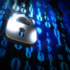 Internet Safety Group Says ‘Teen Vogue Must Stop Promoting Sexual Activity to Youth’ security-1202344_1280-150-125453357a8b5353348e743b2400a84b96b0909d