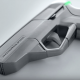 Why Smart Guns Are Incredibly Dumb: Hacker Cracks Smart Gun With $15 Magnets armatrix-ip1-youtube-9069b95af478dfbcf45e85c1b215785ca84e43d6
