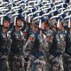 “Time Is Running Out” – China Is Planning For A Crisis Along North Korean Border china-military1-65a87ba924cba8ed5806e5dc97ef0f0b28ef9c63
