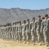 Government Think Tanks Admit U.S. Empire Is Collapsing – Their Solution Is More War And Tyranny us-army-marching-d3469873ee762e048da80378772e5730c1cb5255