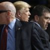 Report: “There Is A Plot On Capitol Hill To Take The President Out… Will Be Suddenly Removed From Office” trump-secret-service-c0af9ee21527d51702fd8ebea86af0841d3a6c19