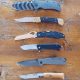 10 Top Reasons To Keep A Pocket Knife In Your EDC folding-knife-feat-750x42-0cbbd8b5f3fc23344cbdb39856cd48fb1dc188b6