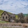 Top 10 Prepper Retreat Real Estate Tips | Need-To-Knows Before You Buy prepper-retreat-750x420-3c14bed062f02e70c3213965dba1174fba8bb771