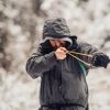 Primitive Skills | How To Sight In A Slingshot And Score An Easy Meal primitive-skills-ft-image-5a1eb8f34f399d2b37819ab484c4a3e2c4ff4d4a