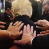 The Trump photo that liberals HATE thehornnews.comwp-content-ad502500446112b68fa23f8467d20e80fc05b396