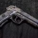 Judicial Gun Confiscation Passes In Another State gun-2-pixabay-31c71cad6ff085b5cdbe1546fbf513330d5724b5