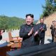 America’s Top General Warns: North Korea War Would Lead To ‘Loss Of Life Unlike Any We Have Experienced’ north-korea-pic-2-7173adba045ce3294f42a4b0908c748532cbf7fe