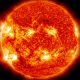 The Sun Is Changing, And That’s Bad News For Earth sun-2-nasa-cf6988a14c7b8d88d2384ccda5f6d51f394fe739