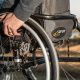 Man In Wheelchair Shot Burglar. DA Considered Prosecuting Him. wheelchair-749985_640-676e7dfcc5c8640dfbae90f83013c7a365b0413a