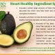 Have You Heard of the Low-Fat “SlimCado?” Avocado Incoming! naturalsociety.comblog_In-1a1096f85c9eae0ecb9f38b97f6298786b25cc89
