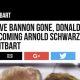 Steve Bannon’s Once and Future Website Warns That Trump Could End up Like Schwarzenegger (UPDATED) d1ai9qtk9p41kl.cloudfront-19aeccea38ec4e38d3b0cb1ef64a8b615dfdeb83