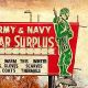No War This Week… with North Korea d1jn4vzj53eli5.cloudfront-5fcc086952933ff5bf172a862bb043bddae0ebfd