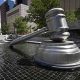 Augustana U, Former Student Agree to Title IX Lawsuit Dismissal: New at Reason d1jn4vzj53eli5.cloudfront-7c4d28a95a9b7a2f19762b0f999c7ddca7016278