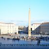 Papal States become Vatican City s3-us-west-2.amazonaws.co-6125498a4c64b86c80cb87df626a12891b9e457d