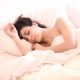 Your Ancestors Didn’t Sleep The Way You Do s3-us-west-2.amazonaws.co-649b2de37d71d52399bb73d32ff48537f6b15dbb