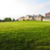 The Pros And Cons Of Being A Suburban Prepper s3-us-west-2.amazonaws.co-7c3374b3ac7eae94dd05338c3160108047444f24