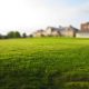 The Pros And Cons Of Being A Suburban Prepper s3-us-west-2.amazonaws.co-7c3374b3ac7eae94dd05338c3160108047444f24