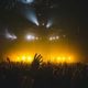 100,000 People Are Enduring the Summer to Hear the Gospel concert-2616946_1280-150x-e252168d6318d63d8a4c27e7ca31605bb05e3748