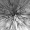 RUMORS OF WAR: What Will Happen if a Nuclear Bomb Detonates extrusion-1185720_1280-15-fe2441e4902a34e7e1041f3d83b06244e0c3ac4f