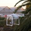 How To Defend Your Home And Your Family From Drone Attacks drone-defense-featured-im-ef928d6244a3a930c6897d3392740ff39f0650be