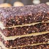 Making Pemmican: The Ultimate Survival Food making-pemmican-featured--c81404e0c345cbf9c563fe172602c98e879313c6