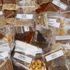 Heirloom Seeds: Are They Part Of Your Preparedness Plan? seeds-feat-edit-750x420-91ede5636e9649d3d74fade83e55b6abcc2a6ec8