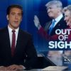 Dem Scandals: Nets Blackout Indictments and Assassination Hopes www.newsbusters.orgout-of-a02de63ef41bed70dd1e719874c8480a5f13aea2