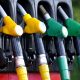 Gas Shortage: Harvey Shuts Down Nation’s Largest Refinery; Stations Out Of Fuel; ‘Nobody Knows The Extent Of The Damage’ gas-pump-577d82cf342255ff994453145dd2a49da0a218d8