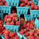 A U.S. State Just Took A Bold Stand On Food Sovereignty strawberries-1584443_640-45eec9ac36323172beac0210b7673afe9c32784b