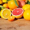 Eating Citrus Fruits Lowers Risk of Dementia by 23 Percent, Study Finds 2.bp_.blogspot.comCitrusf-4351ee274ddfe9820ff04da9687dbb27f99078fb