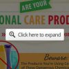Is Your Shampoo Making You Sick? media.mercola.compersonal-f243ab01438ba508ec46c342e06be9e82933489d
