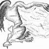 Will the Supreme Court Stop Politicians from Choosing Their Voters? d1ai9qtk9p41kl.cloudfront-9a0903a99567767e6124ec182a63684d15c7cf2f