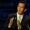 Connecticut Gov. Malloy Wants 75 Percent Wholesale Tax on E-Cigarettes, Vaping Fluid d1jn4vzj53eli5.cloudfront-171adeacd6d68bcfcb839448a7e8c9915640df2e
