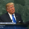 Trump’s Selective Sovereignty Is Par for the Course in U.S. Foreign Policy d1jn4vzj53eli5.cloudfront-7d6112dfe4a67456c6a462aaec5a8ee9ecba809b