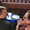 Justin Amash on Government Spending: ‘It’s Looking as Bad as Any Time I’ve Seen Since I’ve Been in Congress’ d1jn4vzj53eli5.cloudfront-7f3813a593296913a3b7ec73e6c3b01810600027