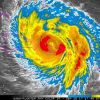 Trump Says He’s Made Decision on Iran Deal, All of Puerto Rico Without Power, German Researchers Accuse U.S. Right Wing of Meddling in Election: P.M. Links d1jn4vzj53eli5.cloudfront-a826c6b111506b0bab3ea78016ec9275742f4ec2