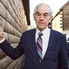 Ron Paul on Alexander Hamilton: New at Reason d1jn4vzj53eli5.cloudfront-aa9ff32b89e780cc2a5ae7d3358c68bf3b7a1a42