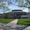 Middlebury College Will Cancel Speakers If Students Make ‘Imminent, Credible Threats’ d1jn4vzj53eli5.cloudfront-ac2fa8be9ecf8f686a8c0bec5769d511f5149a3d