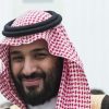 Saudi Crown Prince Visits Israel s3-us-west-2.amazonaws.co-02ad8a017b29c0d4ecb77ee34d73314a3ef96b68