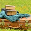 30 Items Every Prepper Should Carry When Traveling s3-us-west-2.amazonaws.co-05b42f2b01dda5a271bae909eb2c42b6385335c1