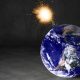 A World Doomed in a Never Ending War s3-us-west-2.amazonaws.co-720d3d5e8dcf4f311287585562597c697af234f9