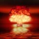 North Korea threatens US with nuclear strike and miserable and final ruin atomic-bomb-2621291_1280--dcb95f59c07e0298f42105bfa4b3b7f9af22ea42