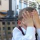 Sept. 23 ‘Prophecy’ Is an ‘Embarrassment to Christians’ boy-666803_1280-150x150-d57d07367ef2fbf0c3170daf9819e3136f37ecd2