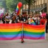 Government Agency Blacklists Couple for Not Supporting Gay Marriage csd-2735009_1280-150x150-c9fe321417910c67eac155cbf7389abb07ced731