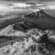 DEVELOPING: Mount Agung in Indonesia rocked by 300 tremors in six hours landscape-2124022_1280-15-2cbbb9fe39cbcfd97c073cd050638534de3b7046