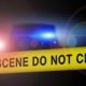 DEVELOPING: Multiple people shot at Church in TN, One Dead police-2167968_1280-150x1-bdf043d0df22d193606a7013d9269abfd468506a